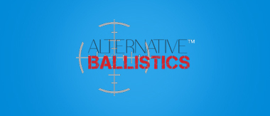 MGN Group - Alternate Ballistics