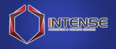 MGN Group - Intense Protection & Tourist Services