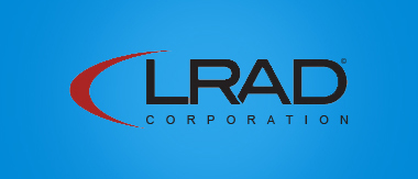 MGN Group - Lrad
