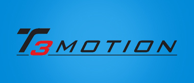 MGN Group - T3 Motion