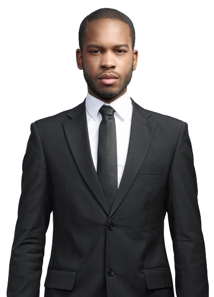 MGN Group Security